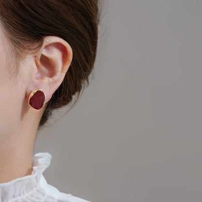 Elegant Earring for Every Occasion