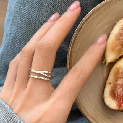 Charming Ring for Any Occasion