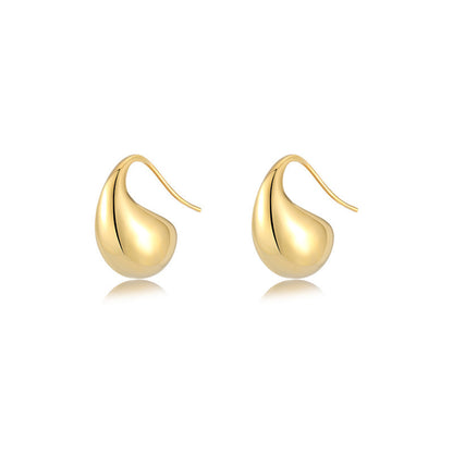 Stunning Earring for Daily Wear