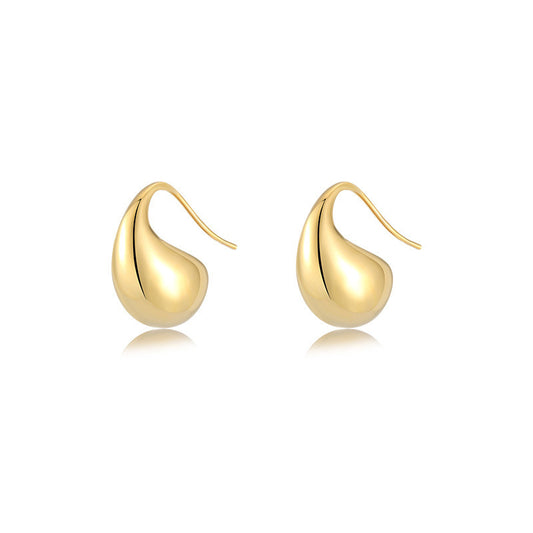 Stunning Earring for Daily Wear