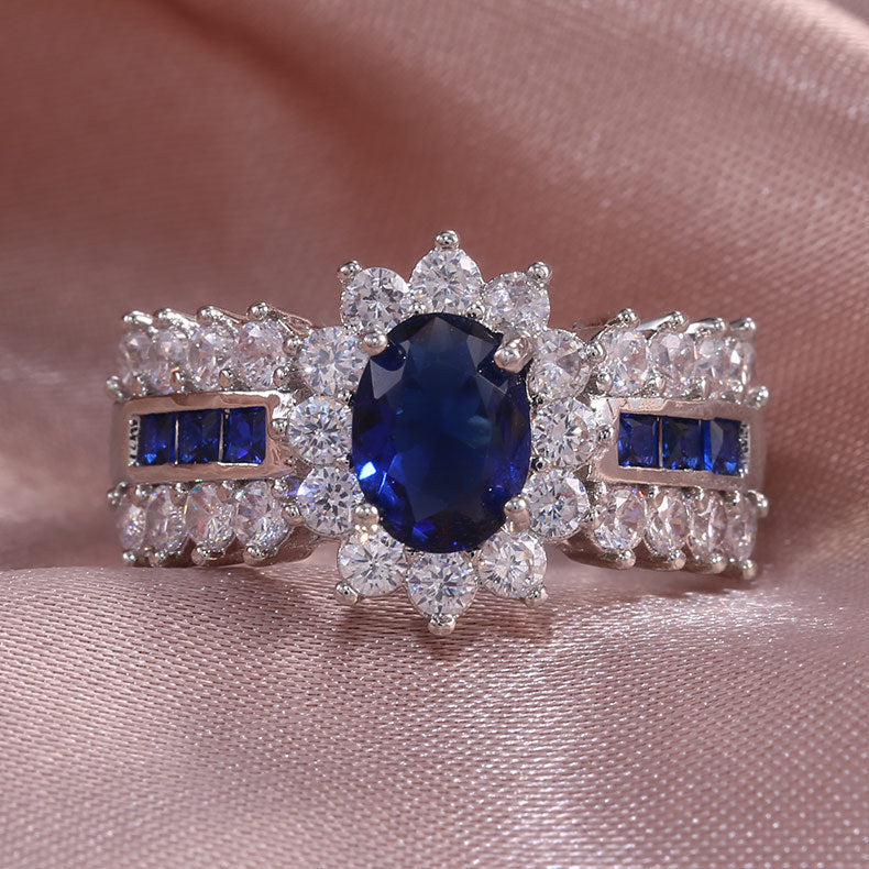 Delicate Artisan Piece