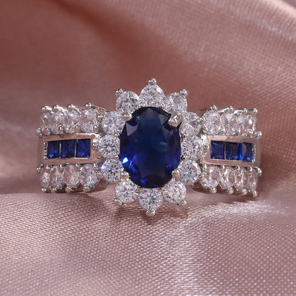 Delicate Artisan Piece
