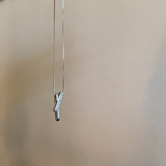 Charming Necklace for Any Occasion