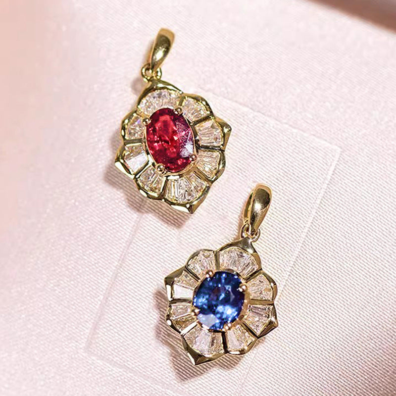 Stunning Necklace for Daily Wear