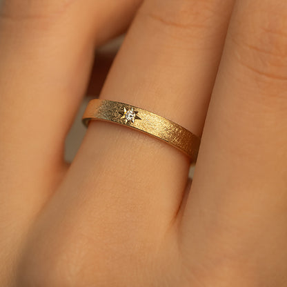 Charming Piece for Any Occasion