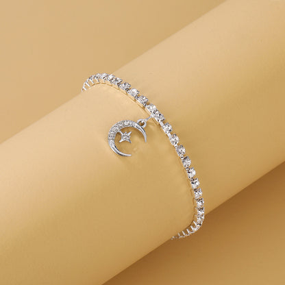 Elegant Pendant for Every Occasion