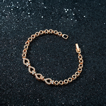 Elegant Bracelet for Every Occasion