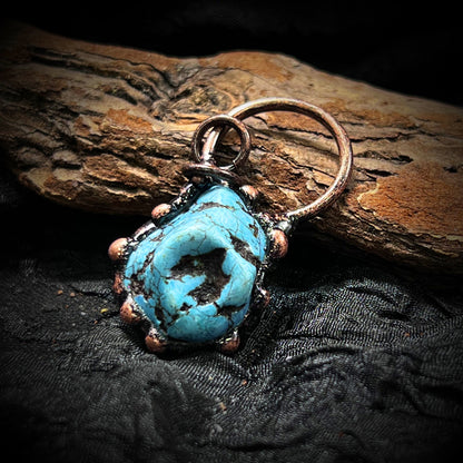 Stunning Necklace for Daily Wear