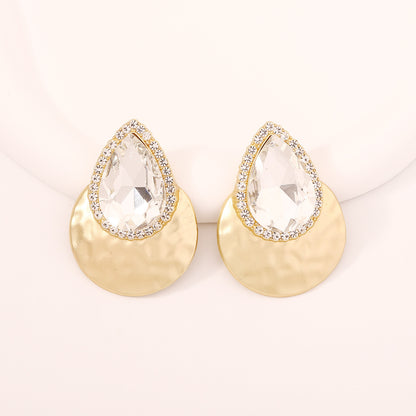 Elegant Earring for Every Occasion