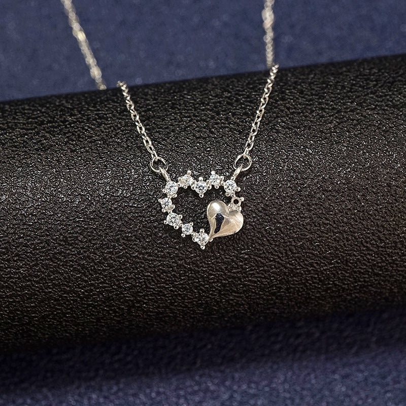 Classic Piece with Timeless Appeal