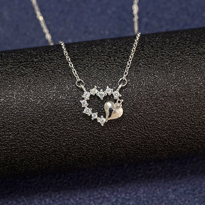 Classic Piece with Timeless Appeal