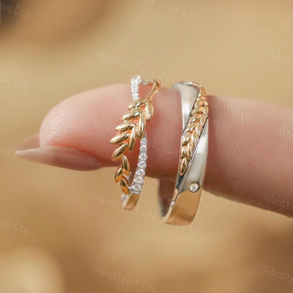 Elegant Ring for Every Occasion