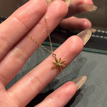 Beautiful Piece with Unique Style