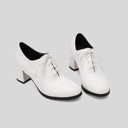 Beautifully Crafted Orthopedic Shoes