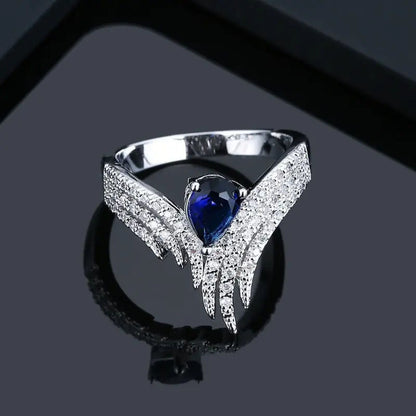 Stunning Ring for Daily Wear