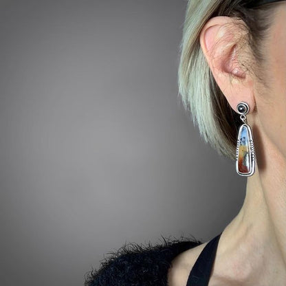 Elegant Earring for Every Occasion