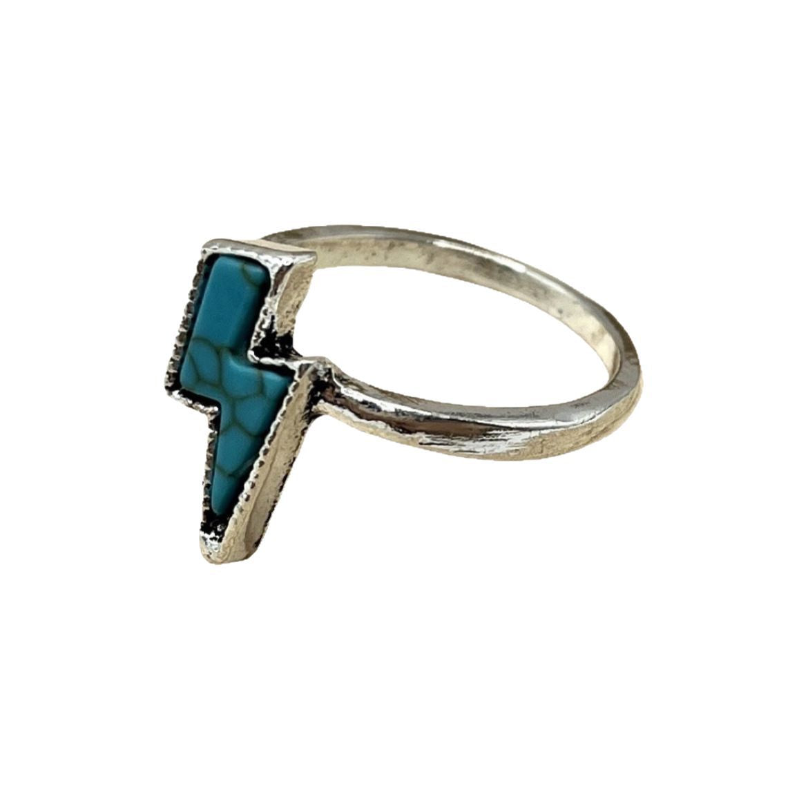 Romantic Ring for Special Moments