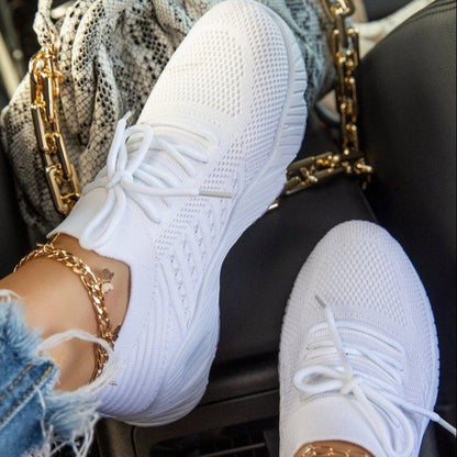 Elegant Orthopedic Shoes for Every Step
