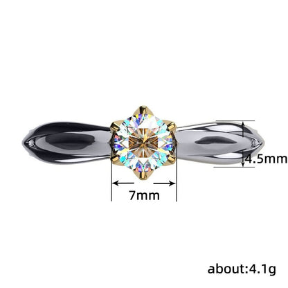 Classic Set with Timeless Appeal