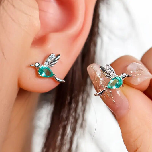 Charming Piece for Any Occasion