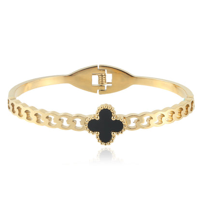 Elegant Bracelet for Every Occasion