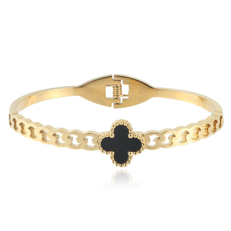 Elegant Bracelet for Every Occasion