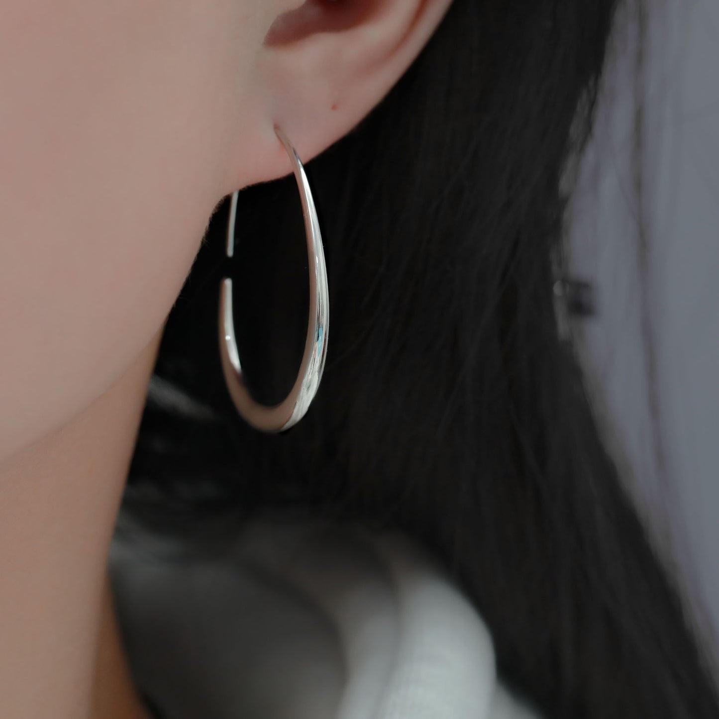 Delicate Artisan Piece