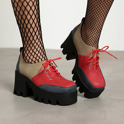 Beautifully Crafted Orthopedic Shoes