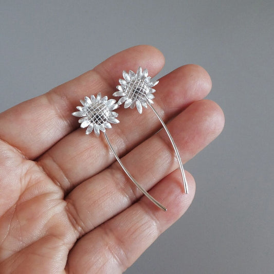 Elegant Earring for Every Occasion
