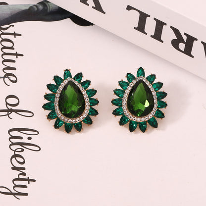 Elegant Earring for Every Occasion