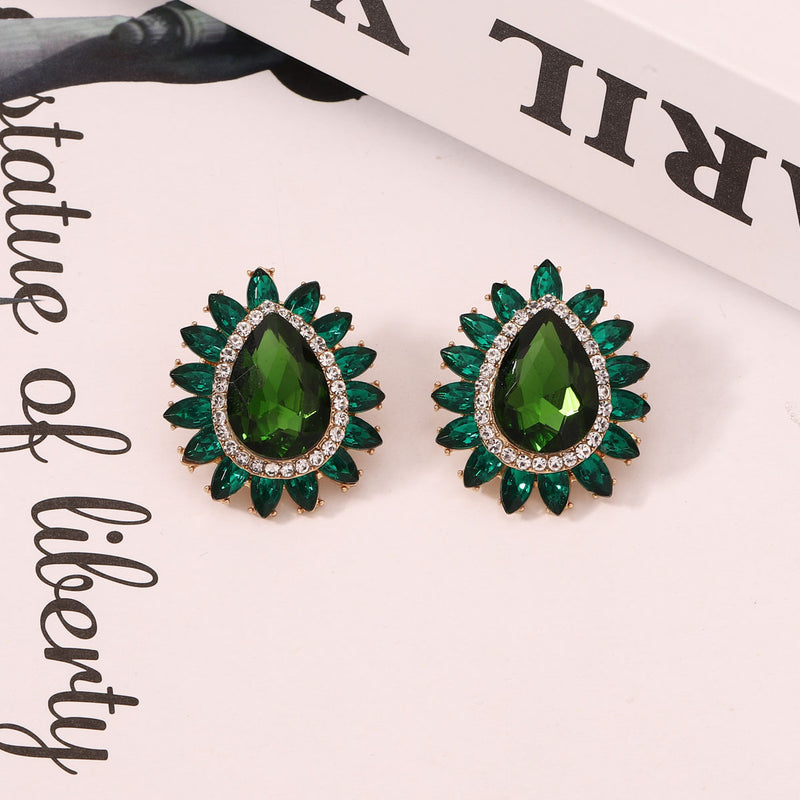 Elegant Earring for Every Occasion