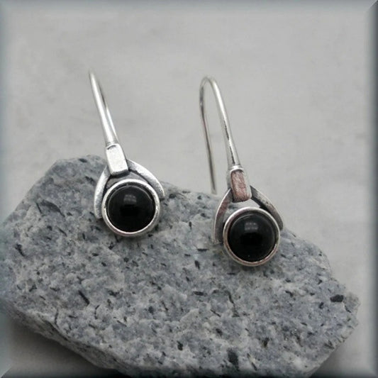 Charming Piece for Any Occasion