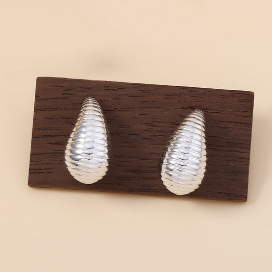 Charming Earring for Any Occasion