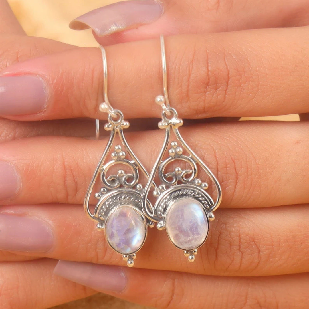 Stunning Earring for Daily Wear