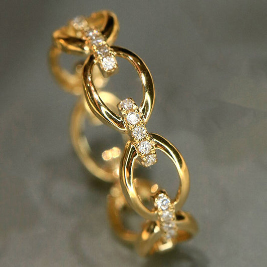 Delicate Artisan Piece
