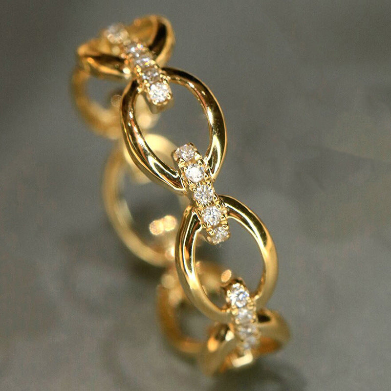 Delicate Artisan Piece