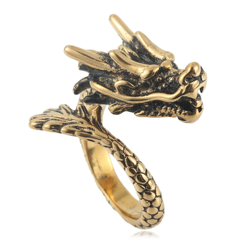 Stunning Ring for Daily Wear