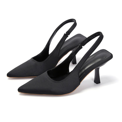 Comfortable Orthopedic Sandals for Daily Wear