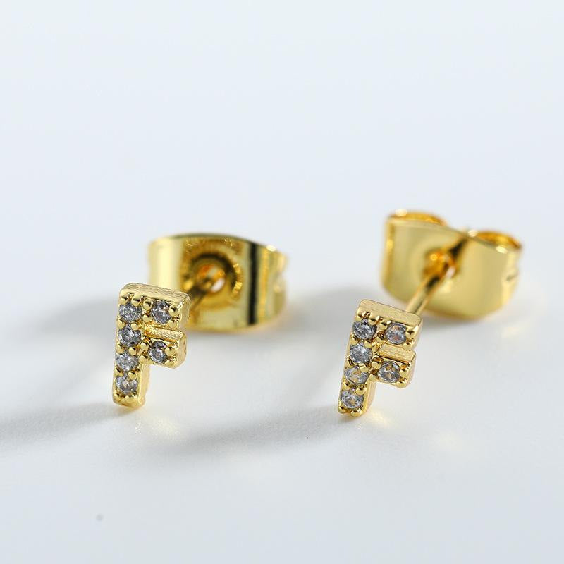 Elegant Piece for Every Occasion