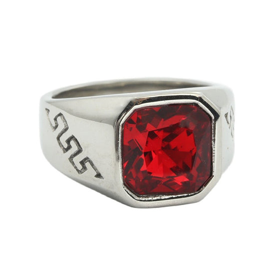 Stunning Ring for Daily Wear
