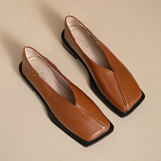 Comfortable Orthopedic Shoes for Daily Wear