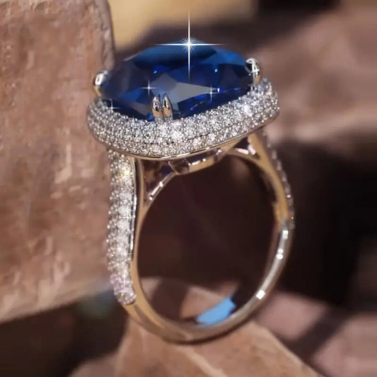 Charming Piece for Any Occasion