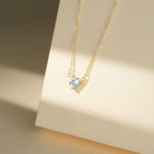 Charming Necklace for Any Occasion