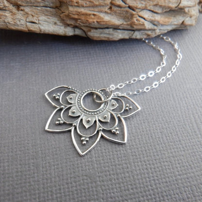 Elegant Necklace for Every Occasion