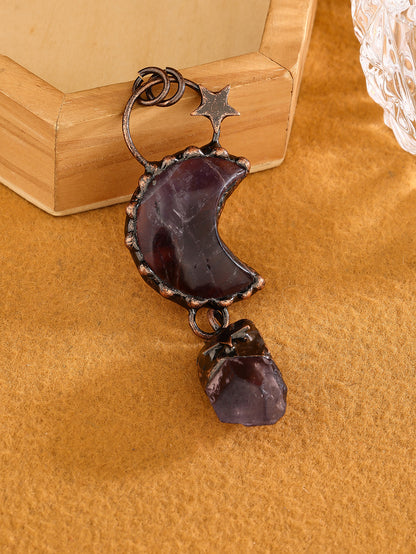 Beautiful Pendant with Unique Style