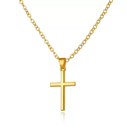 Stunning Necklace for Daily Wear