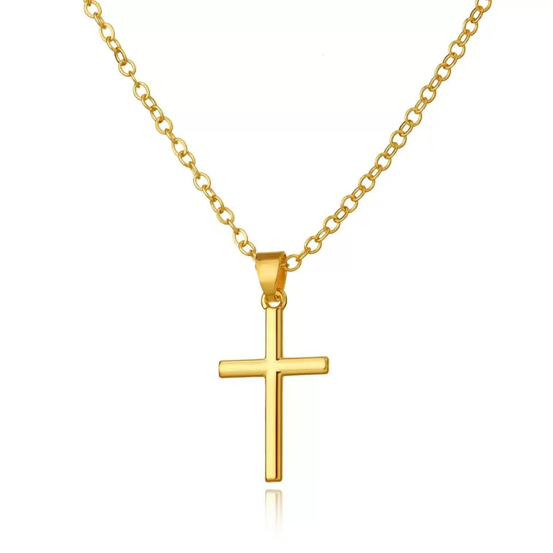 Romantic Necklace for Special Moments