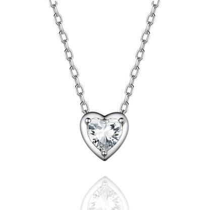 Beautiful Necklace with Unique Style