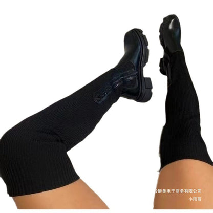 Comfortable Orthopedic Boots for Daily Wear