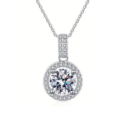 Charming Necklace for Any Occasion